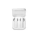 Xiaomi Air 2 SE TWS Bluetooth Basic Dual Earbuds