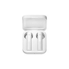 Xiaomi Air 2 SE TWS Bluetooth Basic Dual Earbuds Xiaomi Air 2 SE TWS Bluetooth Basic Dual Earbuds