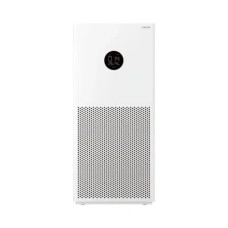 Xiaomi Smart Air Purifier 4 Lite Filter with Voice Control