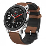 Xiaomi Amazfit A1902 GTR 47mm Stainless Steel Smart Watch (Global Version)