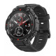 Xiaomi Amazfit A1919 T-Rex Round Shape 1.3 AMOLED Touch Screen Display Smart Watch