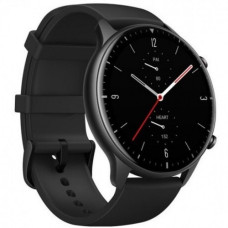 Xiaomi Amazfit A1952 GTR 2 Sports Edition AMOLED Curved Display Smart Watch