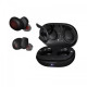 Xiaomi Amazfit A1965 Power Buds With Smart Heart Rate Monitoring Earphone Black