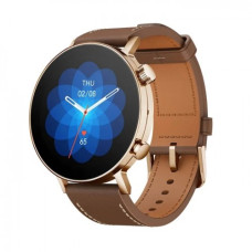 Xiaomi Amazfit GTR 3 Pro Limited Edition Smartwatch