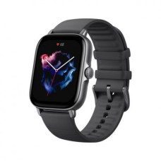 Xiaomi Amazfit GTS 3 A2035 Smartwatch