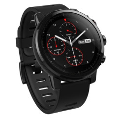  Xiaomi Amazfit Stratos Smart Sport Watch 