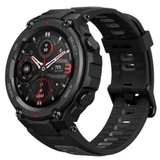 Xiaomi Amazfit T-Rex Pro Fitness Watch