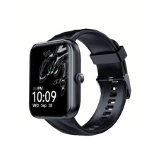 Xiaomi Black Shark GT Bluetooth Calling Smart Watch