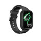 Xiaomi Black Shark GT Neo Bluetooth Calling Smart Watch