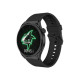 Xiaomi Black Shark S1 1.43 AMOLED Bluetooth Calling Smart Watch