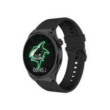 Xiaomi Black Shark S1 1.43 AMOLED Bluetooth Calling Smart Watch