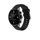 Xiaomi Black Shark S1 Classic 1.43 AMOLED Bluetooth Calling Smart Watch