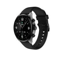 Xiaomi Black Shark S1 Classic 1.43 AMOLED Bluetooth Calling Smart Watch