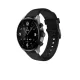Xiaomi Black Shark S1 Classic 1.43 AMOLED Bluetooth Calling Smart Watch