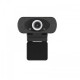 Xiaomi CMSXJ22A Full HD 1080P Webcam showcasing its sleek design and high resolution for video calls