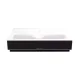 Xiaomi Fengmi Cinema 2 Formovie 4K Ultra 2200 Lumens Smart Android Laser Projector (China Version)