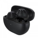 Xiaomi Haylou GT1 2022 TWS Wireless Earbuds