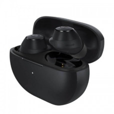 Xiaomi Haylou GT1 2022 TWS Wireless Earbuds Xiaomi Haylou GT1 2022 TWS Wireless Earbuds