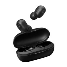 Xiaomi Haylou GT2S TWS Bluetooth Dual Earbuds Black