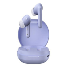 Xiaomi Haylou GT7 Neo True Wireless Earbuds