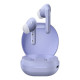 Xiaomi Haylou GT7 Neo True Wireless Earbuds