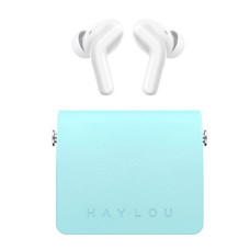  Xiaomi Haylou Lady Bag True Wireless Earbuds
