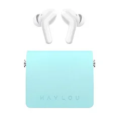 Xiaomi Haylou Lady Bag True Wireless Earbuds