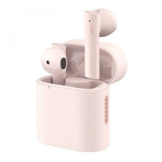 Xiaomi Haylou MoriPods T33 TWS Bluetooth Earbuds Xiaomi Haylou MoriPods T33 TWS Bluetooth Earbuds