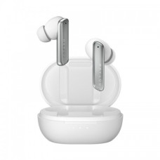 Xiaomi Haylou W1 TWS Wireless Earbuds Xiaomi Haylou W1 TWS Wireless Earbuds