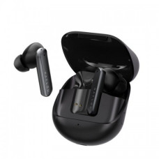 Xiaomi Haylou X1 Pro Multicore Noise-canceling TWS Earbuds Xiaomi Haylou X1 Pro Multicore Noise-canceling TWS Earbuds