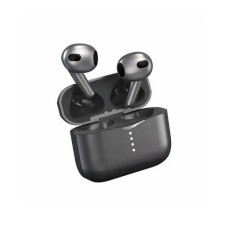 Xiaomi IMILAB IMIKI T11 TWS Bluetooth Earbuds Xiaomi IMILAB IMIKI T11 TWS Bluetooth Earbuds