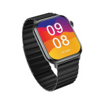 Xiaomi IMILAB W02 Bluetooth Calling Smart Watch