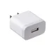 Xiaomi MDY-08-EV USB Fast Wall Charger Adapter