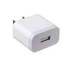Xiaomi MDY-08-EV USB Fast Wall Charger Adapter