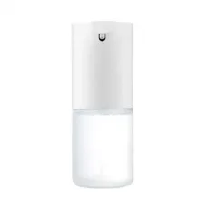 Xiaomi MI Automatic Soap Dispenser & Foaming Handwash (Combo pack)