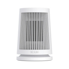 Xiaomi MI Mijia ZMNFJ01YM 600W Desktop Electric Heater