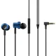 Xiaomi MI YDJC02WM 3.5mm Earphone