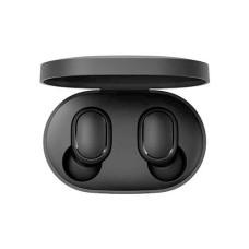 Xiaomi Mi 2s Gaming Version True Wireless Earbuds Xiaomi Mi 2s Gaming Version True Wireless Earbuds