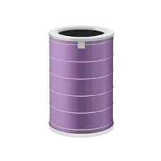 Xiaomi Mi Air Purifier Antibacterial Filter (MCR-FLG)