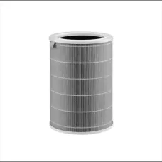 Xiaomi Mi Air Purifier HEPA Replacement Filter (M8R-FLH)