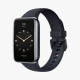 Xiaomi Mi Band 7 Pro AMOLED Display Waterproof Fitness Tracker
