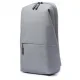 Xiaomi Mi DSXB01RM 4L City Sling Shoulder Bag