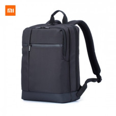 Xiaomi Mi JDSW01RM 15.6 Business Style Classic Laptop Backpack