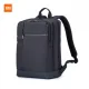 Xiaomi Mi JDSW01RM 15.6 Business Style Classic Laptop Backpack