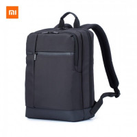 Xiaomi Mi JDSW01RM 15.6" Business Style Classic Laptop Backpack