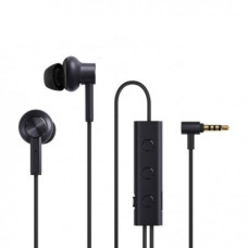 Xiaomi Mi JZEJ02JY ANC 3.5mm Earphone Xiaomi Mi JZEJ02JY ANC 3.5mm Earphone