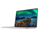Xiaomi Mi NoteBook Pro features a stunning 14 inch 2.5K display and powerful performance