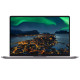 Xiaomi Mi NoteBook Pro features a stunning 14 inch 2.5K display and powerful performance