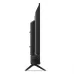 Xiaomi Mi P1 L50M6-6AEU 50-Inch Smart 4K TV in Bangladesh image 1