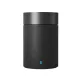 Xiaomi Mi Pocket Speaker 2 Compact Bluetooth Speaker